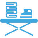 Planchado